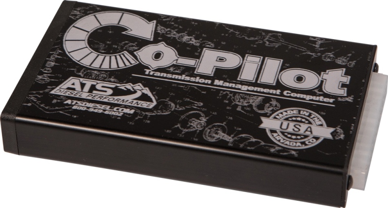 Cadillac Escalade Brake Kit - Front + Rear - R1 Concepts - Drilled/Slotted Rotors + Optimum OEp Pads - `00-`06